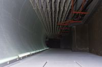 pictures/1993/1993 begunstigersdag ABB 2